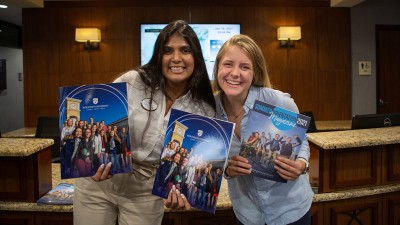 Bju news
