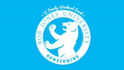Bju news