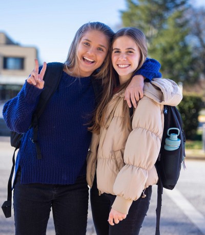 Bju news