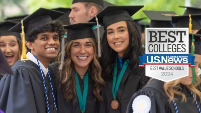 Bju news