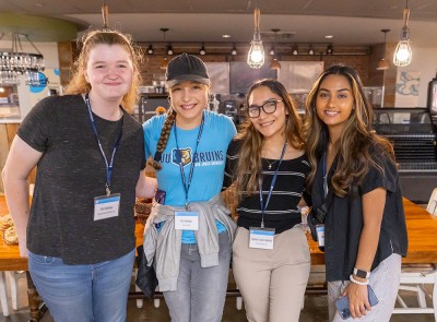 Bju news