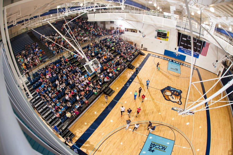 Rush University Academic Calendar Zack Blog