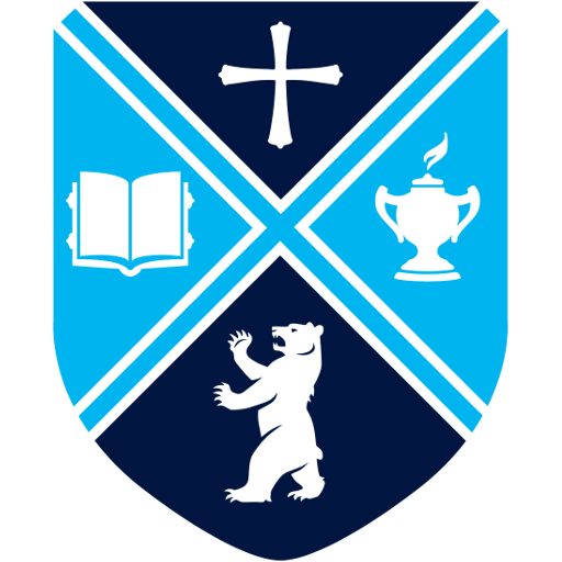 Events | Bob Jones University Events | Bob Jones University