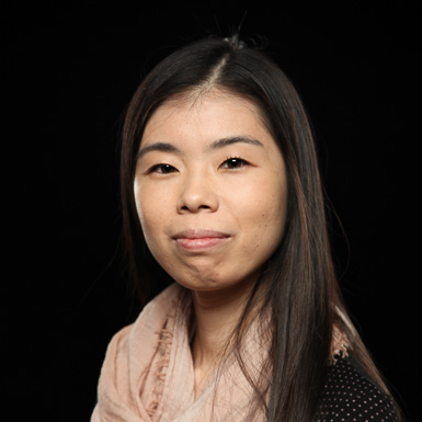 Ai Kato