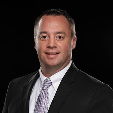 Photo of Brad Harris