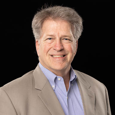 Photo of Billy Gotcher