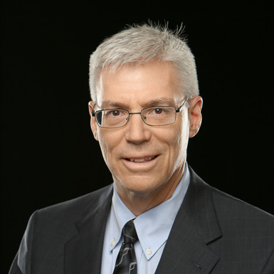 Photo of Blake Spence
