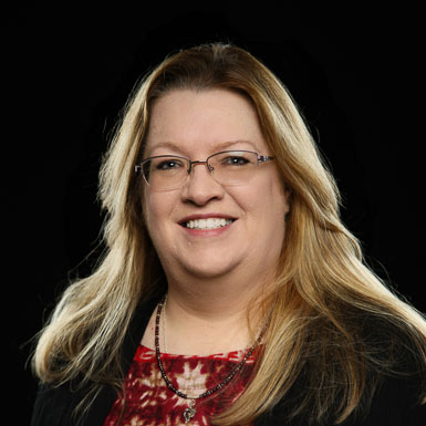 Photo of Cindy Midcalf