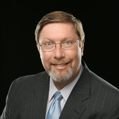 Photo of Duane Ream