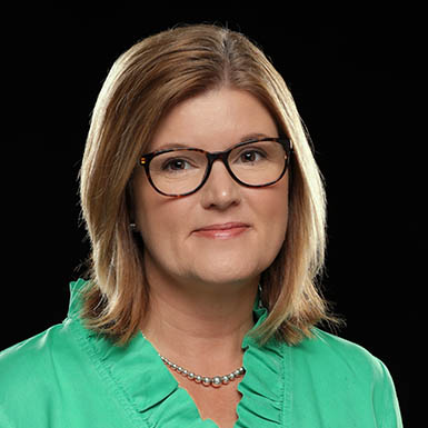 Heather Richardson