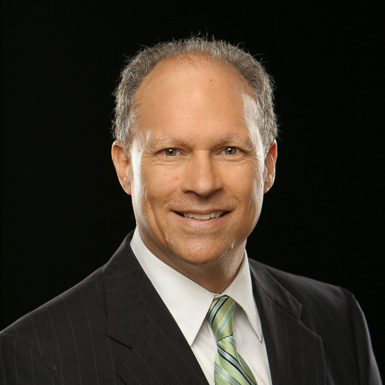 Photo of Jeff Bryson
