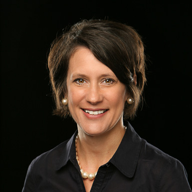 Photo of Kim Daulton