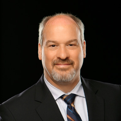 Photo of Layton Talbert
