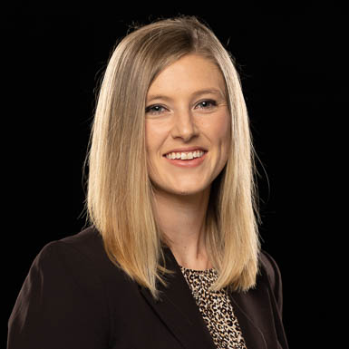 Photo of Maggi Wooster