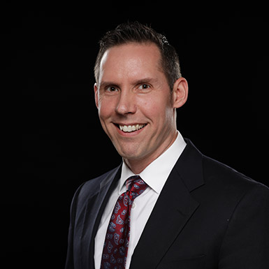 Photo of Renton Rathbun