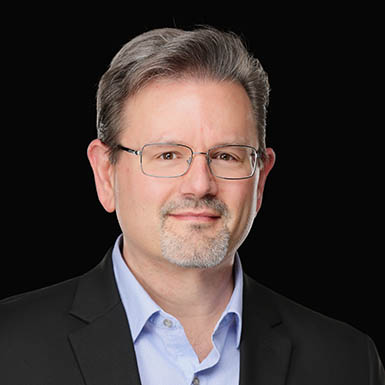 Shawn Goff