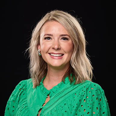 Shauna Nanney