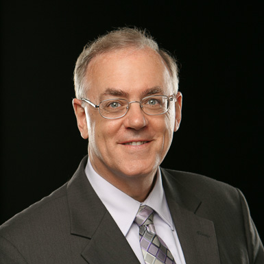 Photo of Sid Silvester