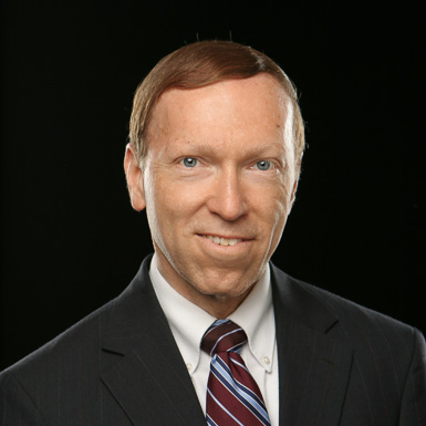 Photo of Verne Biddle