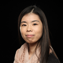 Ai Kato