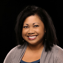 Photo of Anne Nolan