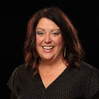 Photo of Alicia Vauters