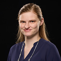 Beth Ann Labadorf