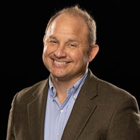 Photo of Brock Miller