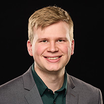 Chris Enloe