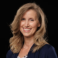 Photo of Cyndi Sutherland
