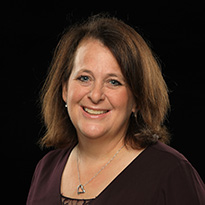 Deanna Gardner