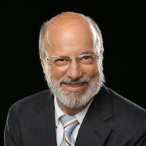 Photo of Dan Olinger
