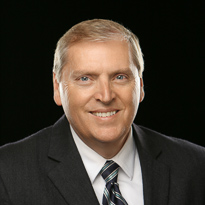Photo of Denny Scott