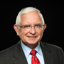 Photo of Ed Dunbar