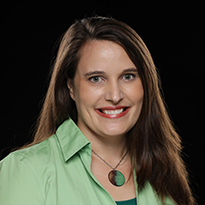 Photo of Emily Waggoner