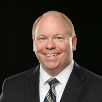 Greg Kielmeyer