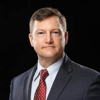 Photo of Jonathan Arnett