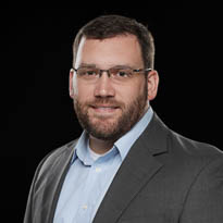 Photo of Josh Smith
