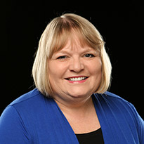 Photo of Jane Smith