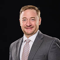 Jeremy Weaver