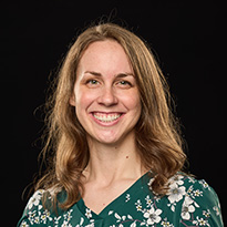 Kendra Jeffcott