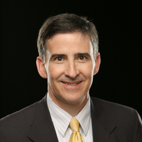 Kris Martin