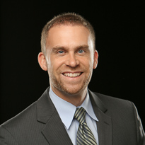 Photo of Kerry McGonigal