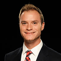 Nathan Pittack