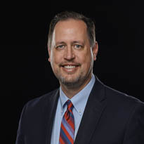 Photo of Pearson Johnson
