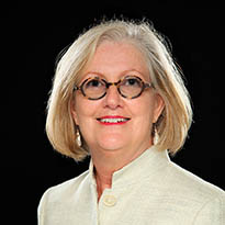 Rachel Fisher