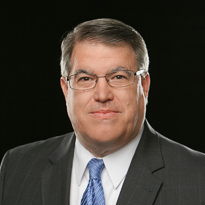 Robert Hucks