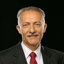 Photo of Robert Lee