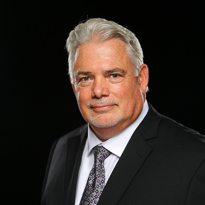 Steve Casarow
