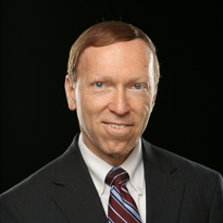 Photo of Verne Biddle